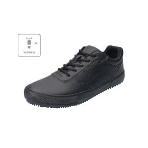 Bata Industrials Panther U MLI-B79B1 čierna obuv Bata Industrials Panther U MLI-B79B1 čierna obuv
