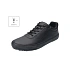 Bata Industrials Panther U MLI-B79B1 čierna obuv