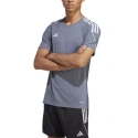 Pánsky dres Tiro 23 League M IC7478 - Adidas