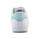 Dámske topánky Crosscourt 2 NT Logo W FFW0258-13206 - Fila