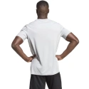 Pánske tričko Table 23 Jersey M IA9143 - ADIDAS