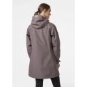 Dámska dlhá bunda Belfast W 55964 656 - Helly Hansen
