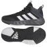 Basketbalová obuv Adidas Ownthegame 2.0 M IF2683
