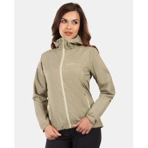 SONNA-W Khaki - Kilpi
