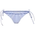 Dámske bikiny UW0UW02105-0GY - Tommy Hilfiger - Tommy Hilfiger