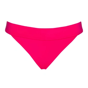 Dámske bikiny KW0KW00335 - Calvin Klein