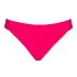 Dámske bikiny KW0KW00335 - Calvin Klein