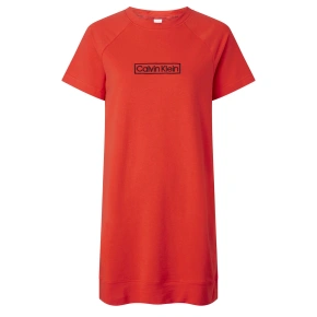 Nočná košeľa QS6800E-XM9 - Calvin Klein