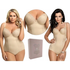 Body Livia G184 - Gorsenia