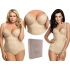 Body Livia G184 - Gorsenia
