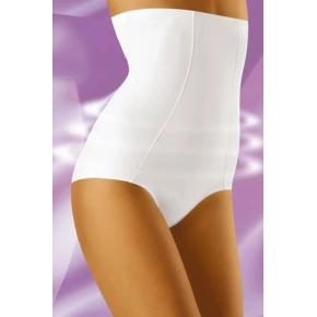 Zoštíhľujúce nohavičky Modelia 2 - Wolbar