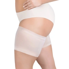 Pás na stehná Comfort béžová - Julimex