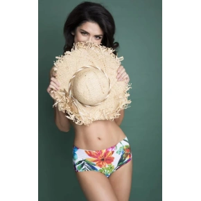 Nohavičky Flori - Julimex