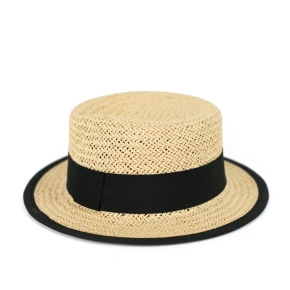 Dámsky klobúk Hat sk21178-1 Art Of Polo
