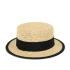 Dámsky klobúk Hat sk21178-1 Art Of Polo