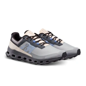 Dámske Cloudvista W 6498269 Grey with blue - Na behanie