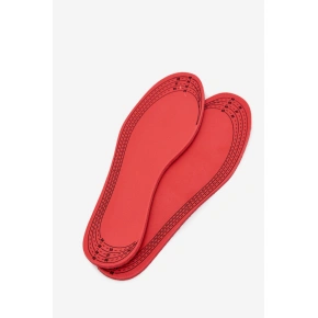 Vložky z pamäťovej peny Memory Comfort - Coccine