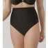 Dámske nohavičky Triumph Shape Smart Highwaist String