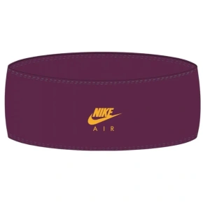 Čelenka Nike Dri-Fit Swoosh 2.0 N1004516646OS