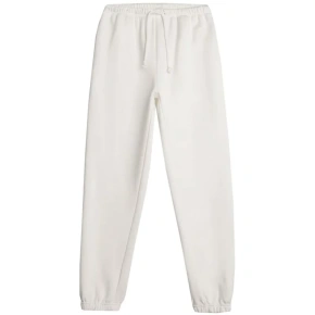 Outhorn nohavice F433W OTHAW23TTROF433 11S dámske Outhorn nohavice F433W OTHAW23TTROF433 11S dámske