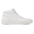 Topánky Champion Rebound 2.0 Mid M S21907.WW001