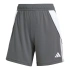 Šortky adidas Tiro 24 W IT2405 women