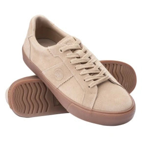 Leguán Naguro M školitelia 92800602817