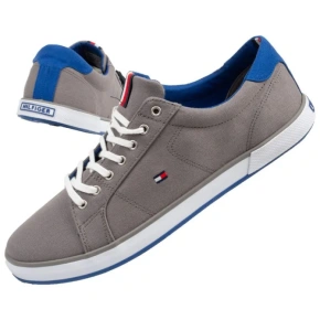 Tommy Hilfiger M tenisky FM0FM00596039 Tommy Hilfiger M tenisky FM0FM00596039