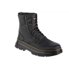 Glans Dr. Martens Tarik DM27021001
