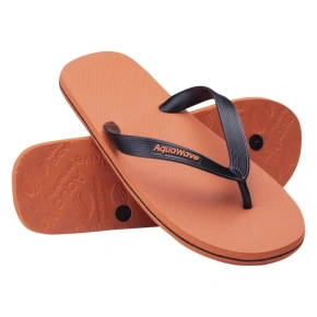Žabky Aquawave Roboor M 92800597732