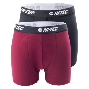 Hi-tec Mireio M boxerky 92800596156 pánske