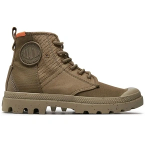 Palladium Pampa Hi Re Generate M 79128-308-M