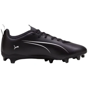 Puma Ultra 5 Play FG/AG Jr Kopačky 107695 02