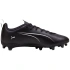 Puma Ultra 5 Play FG/AG Jr Kopačky 107695 02