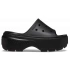 Crocs Stomp Slide 209346-001