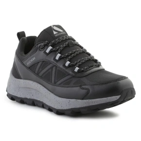 Skechers Urbex M 183275-BLK