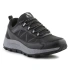 Skechers Urbex M 183275-BLK