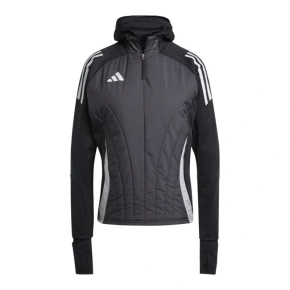 Mikina adidas Tiro 24 Competition Winter W IM9967 Mikina adidas Tiro 24 Competition Winter W IM9967
