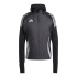 Mikina adidas Tiro 24 Competition Winter W IM9967