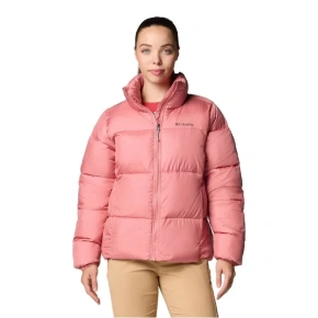 Columbia Puffect II Full Zip Jacket W 2090291629 Columbia Puffect II Full Zip Jacket W 2090291629