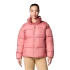 Columbia Puffect II Full Zip Jacket W 2090291629