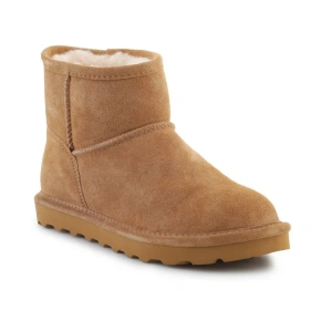 Topánky BearPaw Alyssa W 2130W-243 Topánky BearPaw Alyssa W 2130W-243