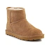 Topánky BearPaw Alyssa W 2130W-243
