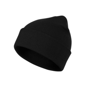 Unisex čiapka Malfini MLI-31501