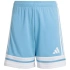 Šortky adidas Squadra 25 Jr JJ2426