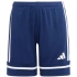 Šortky adidas Squadra 25 Jr JN5458