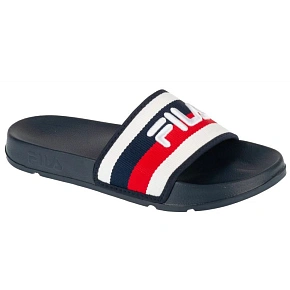 Fila Morro Bay Slipper M FFM0426-50007 Žabky