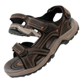Sandále Grisport M GR-25-01-9026M