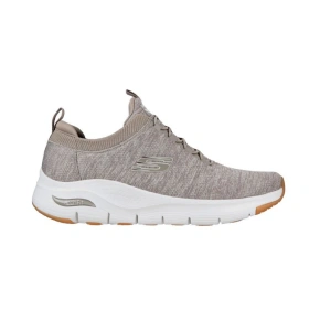 Skechers Arch Fit Waveport M 232301TPE