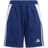 Šortky adidas Tiro 24 Sweat Jr IS1004